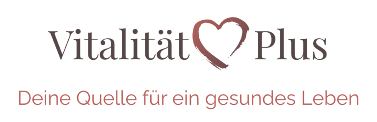 Vitalität Plus